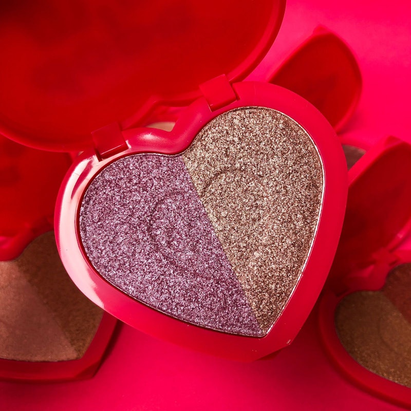 Iluminador Dopamine Cupids Radiance 1