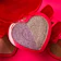 RUBY ROSE Iluminador Dopamine Cupids Radiance 1