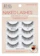 ARDELL Cílios Naked Lashes 421 1