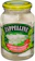 ZAPPELLINE Palmito de Palmeira Real em Conserva Tolete Zappelline 1