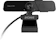 PCYES Webcam Raza FHD-04 1
