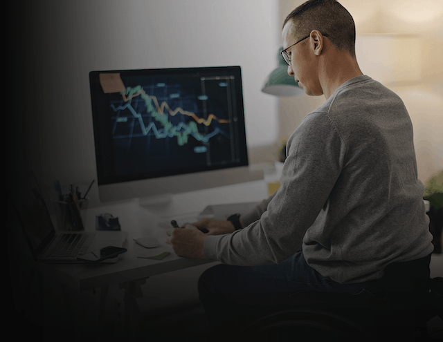 Top 10 Melhores Cursos de Trader (Grátis e Pagos) 1