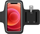 Top 10 Melhores Braçadeira para Celular em 2026 (6, 7 polegadas e mais) 5