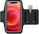 MMOBIEL Braçadeira para Celular Mmobiel 1