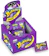 BUBBALOO Chiclete Bubbaloo Sabor Uva 1