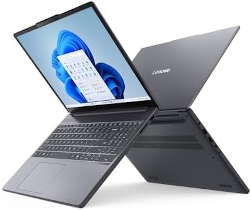 Notebook Lenovo IdeaPad Slim 3 2
