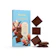 KOPENHAGEN Tablete ao Leite Soul Good 100 G 1