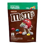 Top 10 Melhores Chocolates ao Leite (Nestlé, Lacta e mais) 4