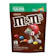 MARS Chocolate M&M's ao Leite para a Galera 148G 1