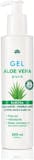 Top 10 Melhores Géis de Aloe Vera em 2026 (para Rosto, Pele e Cabelo) 4