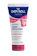 DEPIROLL Creme Depilatório Buço Hydrate 1