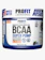 PROFIT BCAA 6:1:1 Super Pump Powder 1