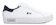 LACOSTE Tênis de Couro Masculino Powercourt 1