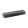 BRINOX Pedra para Afiar Dupla Face 20 cm Suprema 1