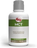 Top 10 Melhores MCT (Vitafor, Easy Boost e mais) 2
