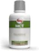 VITAFOR MCT - 500 ml Vitafor 1