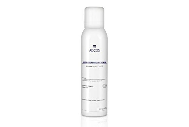 Hidradefense Solution Bruma Hidratante 1
