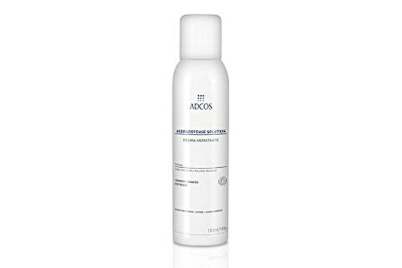 Hidradefense Solution Bruma Hidratante 1