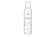ADCOS Hidradefense Solution Bruma Hidratante 1