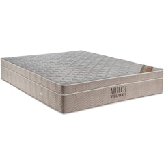 Colchão Ortobom Airtech Spring Pocket Casal
