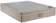 ORTOBOM Colchão Ortobom Airtech Spring Pocket Casal 1