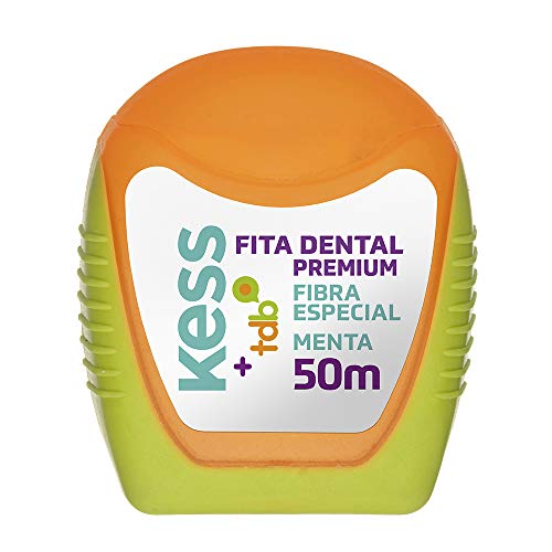 Kess Fita Dental 1
