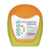 KESS Kess Fita Dental 1