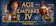 RELIC ENTERTAINMENT E WORLD'S EDGE STUDIO Age of Empires 4 (2021) 1