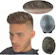 HAIR NATURE Toupee para Peruca Masculina 1