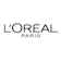 L'Oréal 1
