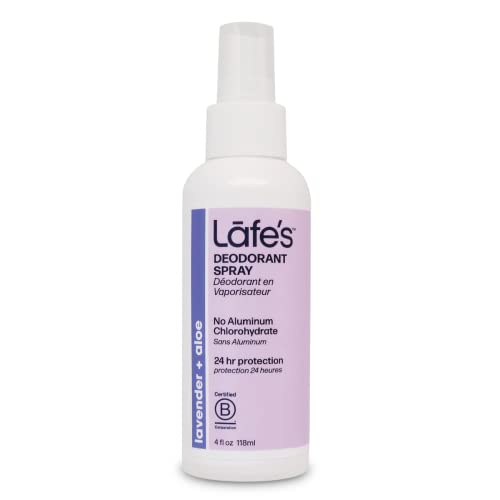 Top 10 Melhores Desodorantes Spray 2