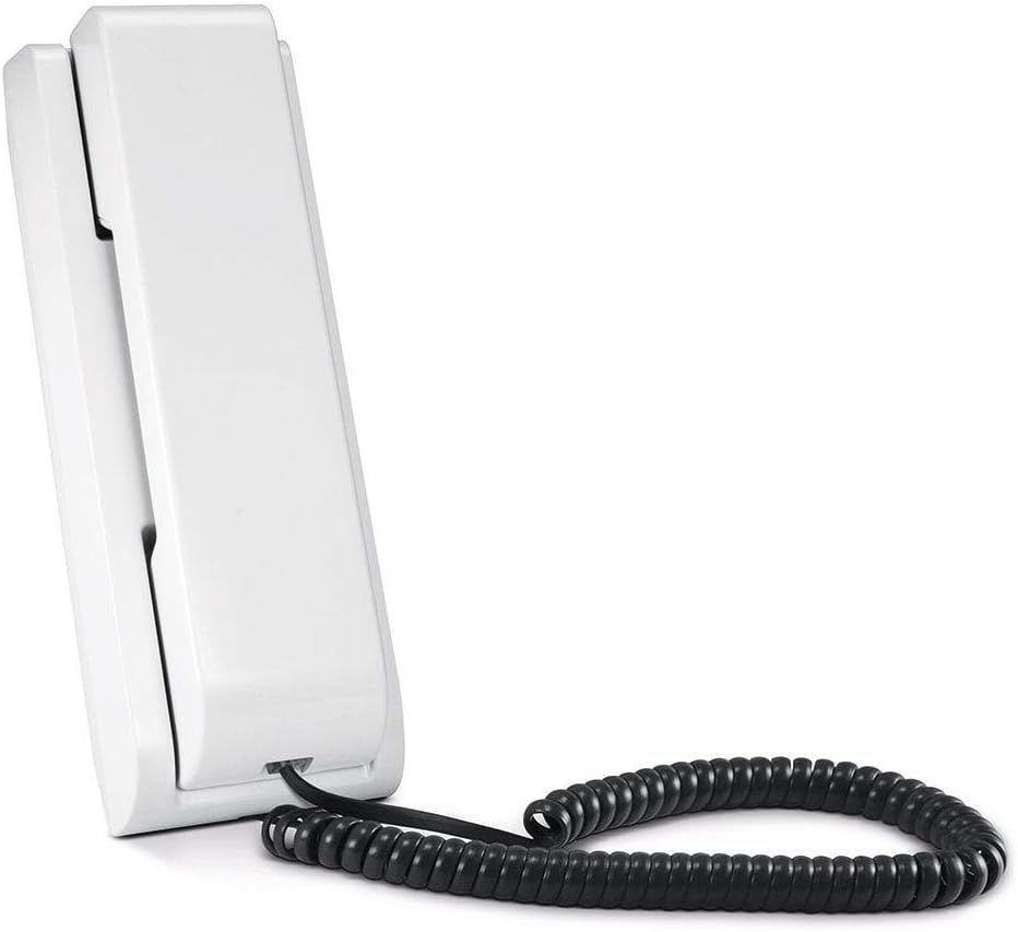 Melhor Interfone em 2026 (Intelbras, HDL e mais) 4