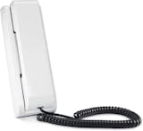 Melhor Interfone em 2026 (Intelbras, HDL e mais) 4