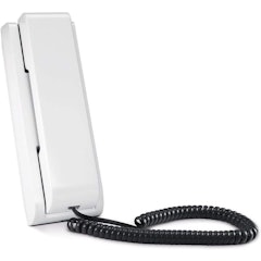 Interfone AZ-S01