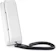 HDL Interfone AZ-S01 1