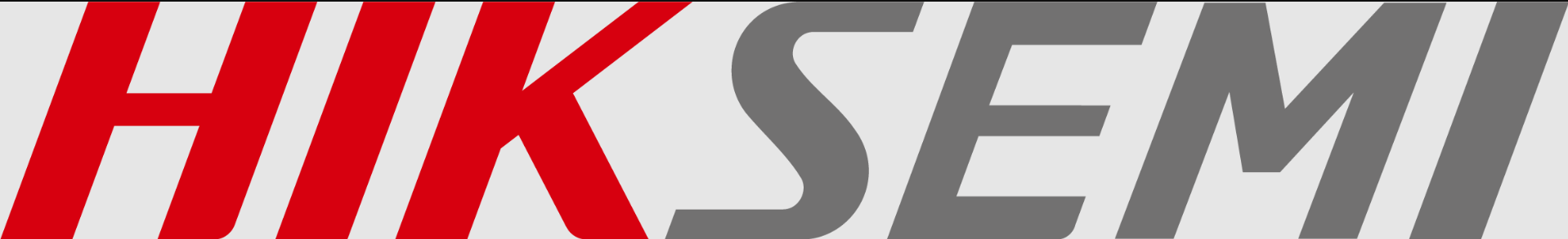 Hiksemi   1