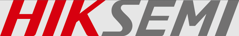 Hiksemi 1
