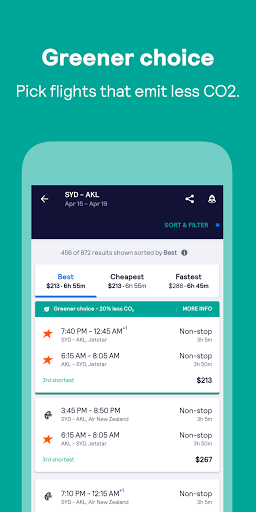 Skyscanner 4