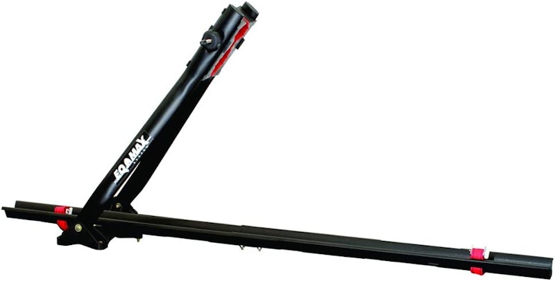 Bike Teto Velox Aço Carbono para Bicicleta Eqmax 1