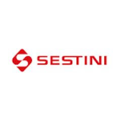 Sestini