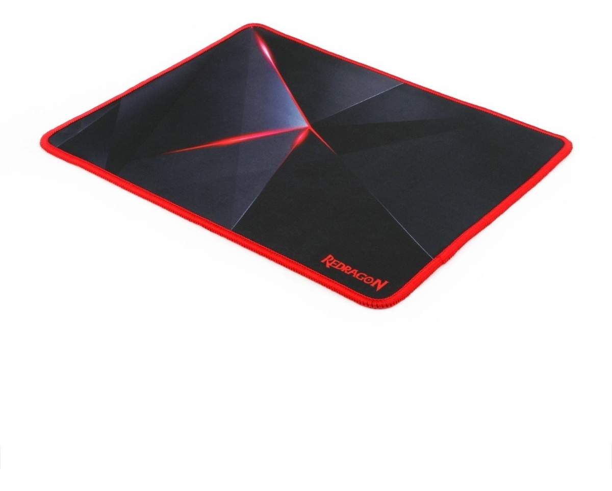 Mousepad Redragon Capricorn 5
