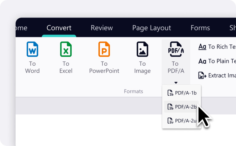 Nitro PDF 2