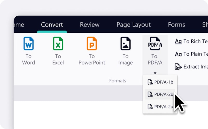 Nitro PDF 2