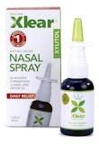 Top 6 Melhores Xilitóis Para Lavagem Nasal em 2026 (Nasoar, Nutribiotic e mais) 4