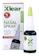XLEAR Rescue Nasal Spray (45 ml) 1