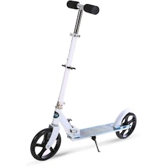 Patinete Adulto/Juvenil até 100 Kg