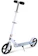CONECT BRINQ Patinete Adulto/Juvenil até 100 Kg 1