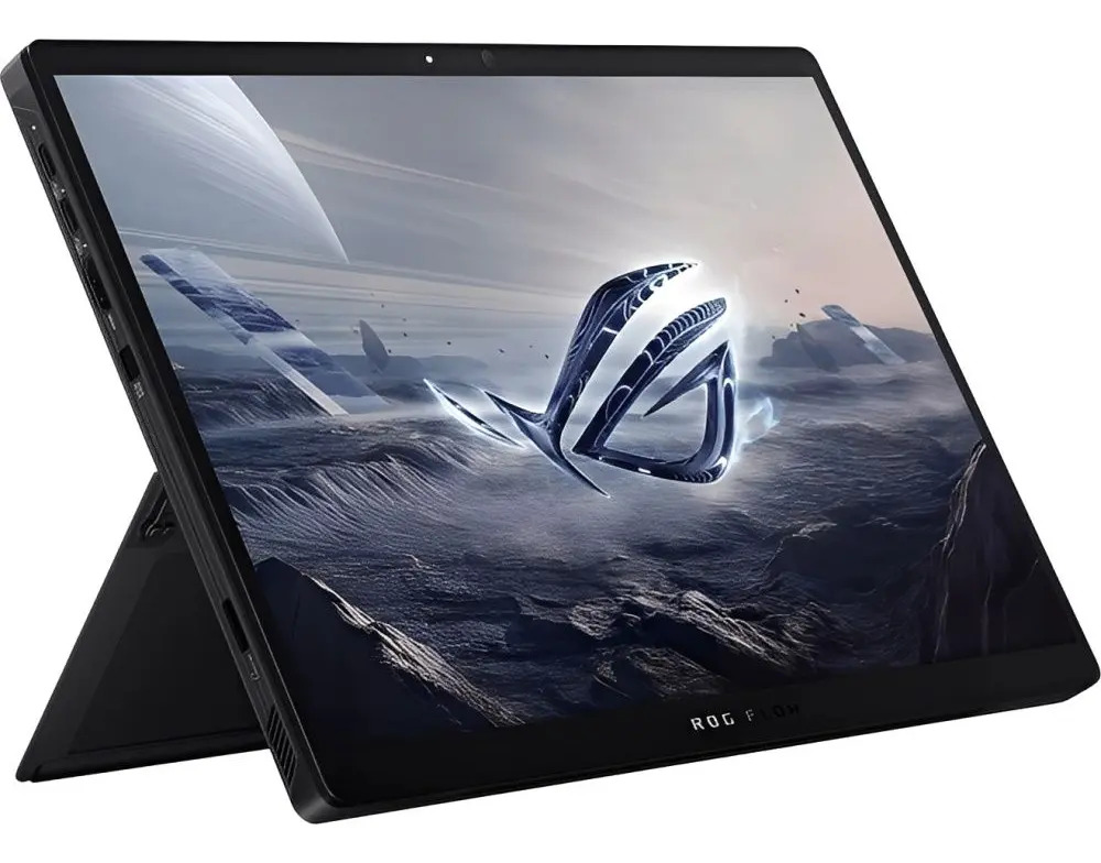Notebook ROG Flow Z13 GZ302 Ryzen AI Max+ 64 GB 1 TB 2