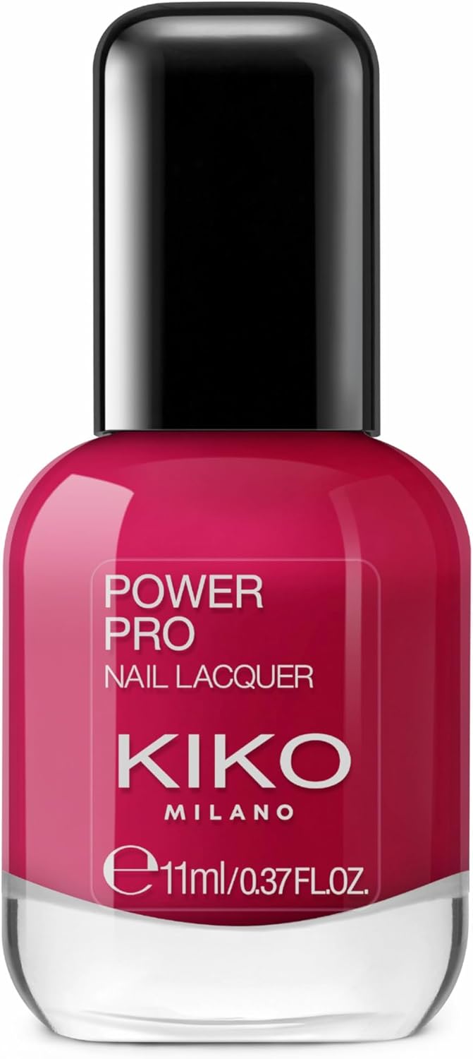 Esmalte Power Pro Nail Lacquer 1
