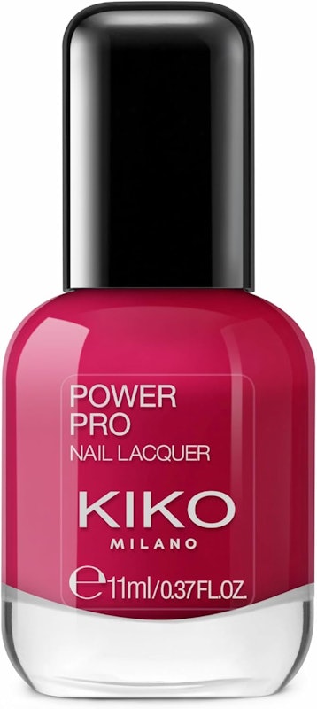 Esmalte Power Pro Nail Lacquer 1